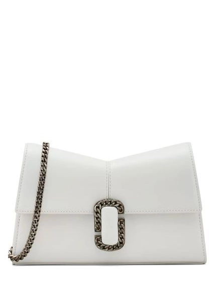Affordable chain St. wallet The Marc Jacobs Women Marc 0816